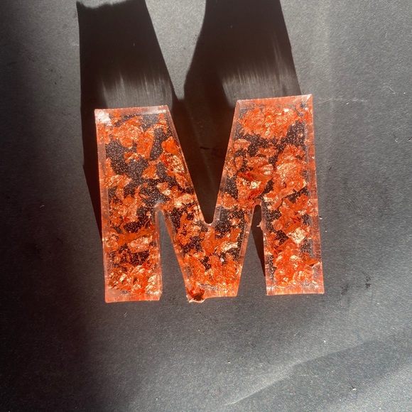 Keychains - Picture 9 of 16